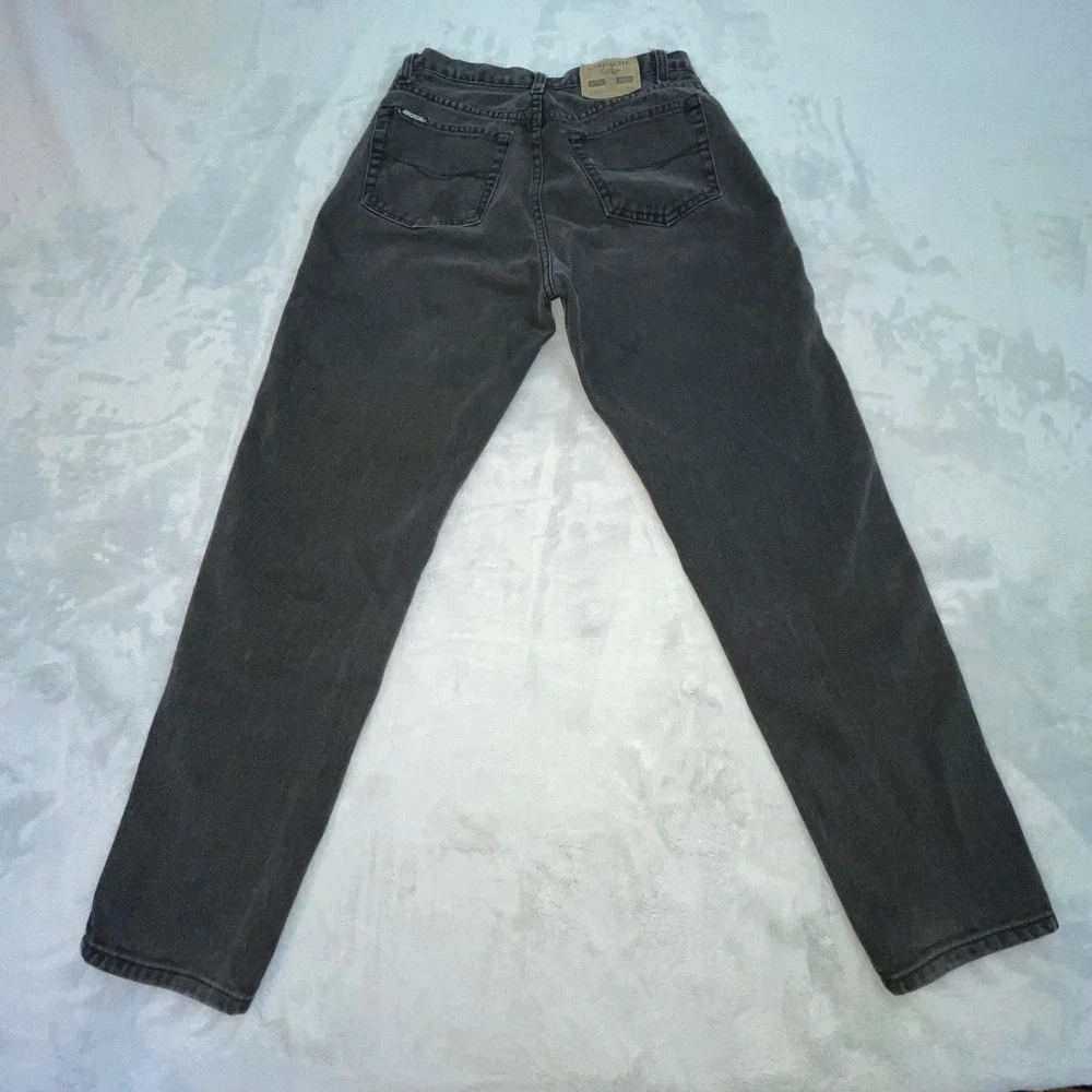Jordache vtg basic